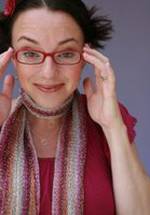 Ева Фишер фото