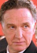 Том Батлер фото