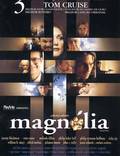 Постер из фильма "Магнолия" - 1