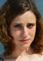 Аггелики Папоулья фото