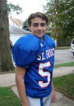 Райан Луни фото