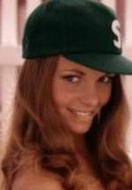 Сэнди Джонсон фото