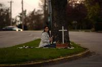 Кадр Нормальные