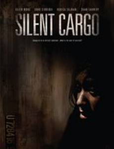 Silent Cargo