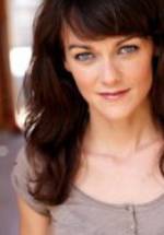 Кортни Каннингэм фото