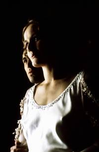 Кадр Двадцатый век