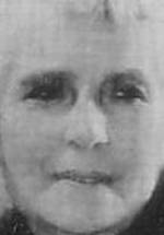 Jeanne Brindeau фото