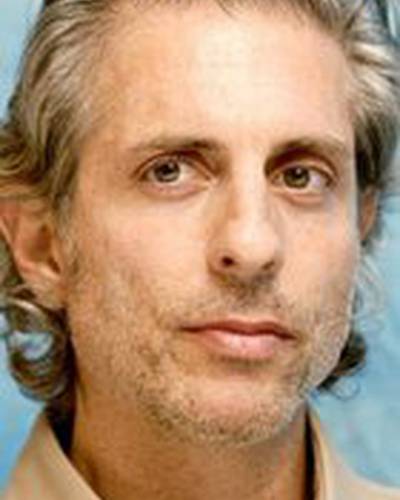 Э. Елиас Мериге фото