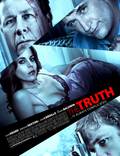 Постер из фильма "The Truth" - 1
