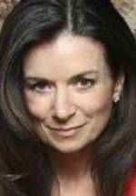 Джанис Джод фото