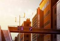 Кадр Жгучий взор Шаны