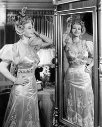 Кадр Янки Дудл Денди