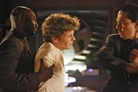 Кадр Континуум