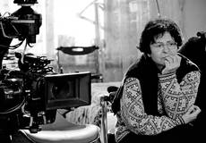 Умерла Кира Муратова