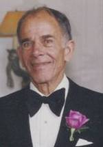 Малкольм Стюарт фото