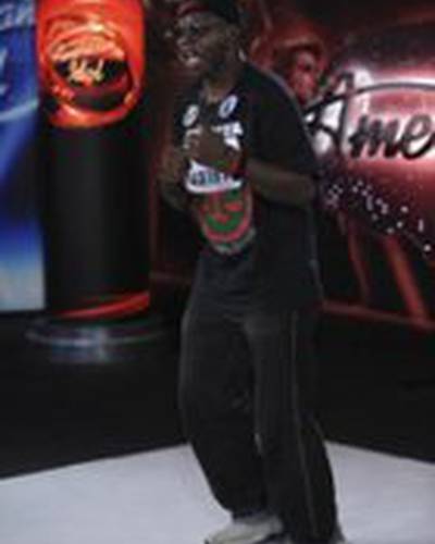 Ларри Платт фото