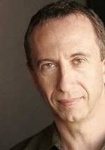 Борис Ли Крутоног фото