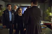 Кадр Восприятие