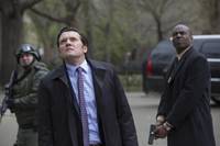 Кадр Чёрный список