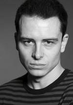 Шэйн Тейлор фото