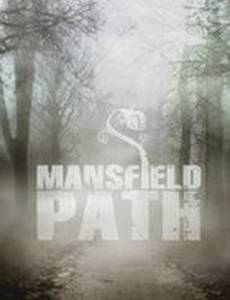 Mansfield Path