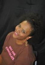 Кэтси Чаппель фото