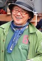 Юн Сок Хо фото