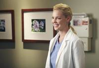 Кадр Анатомия страсти