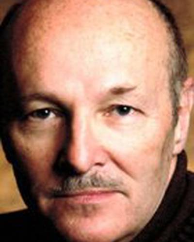 Грэхэм Харли фото