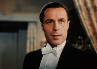 Кадр Девушка моей мечты