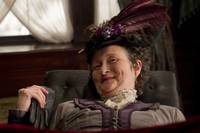 Кадр Взрослые игрушки