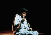 Кадр Неправильная семья