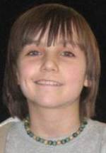 Джозеф Тримейн фото