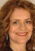 Сильвия Бандейра фото