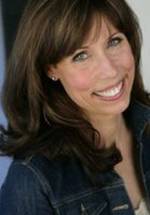 Тори Вуд фото