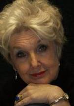 Жан Матисон фото