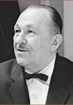 Владимир Шнейдеров фото