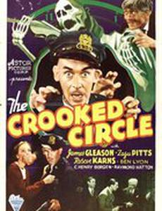 The Crooked Circle