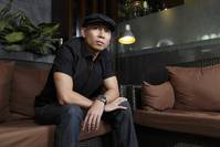 Кадр Осведомитель