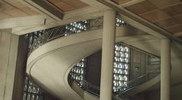 Кадр из фильма "Перре во Франции и Алжире" - 1