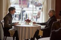 Кадр Страшные сказки