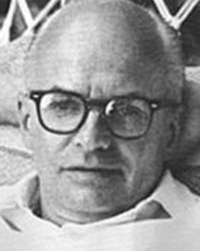 Джек Финни фото