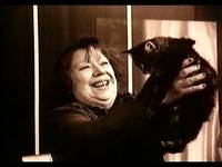 Кадр Посредник (мини-сериал)