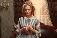 Кадр Тайны института благородных девиц