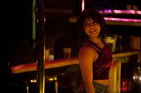 Кадр Мерзлая земля