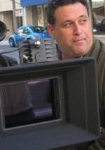 Уильям Гарсиа фото