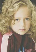 Ариана Энджинир фото