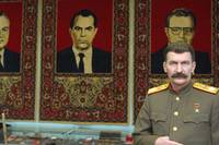 Кадр 6 кадров