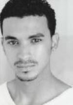 Джазз Линтотт фото