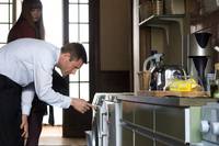 Кадр Экспат